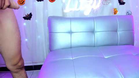 litzy1_ @ stripchat on 20251102