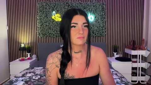 lizaroxx @ stripchat on 20251102