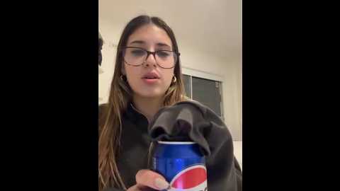 lolykush @ stripchat on 20251102