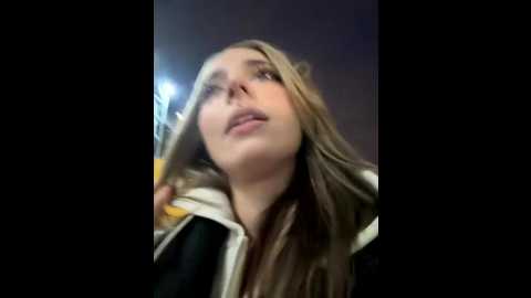 loraadoll @ stripchat on 20251102