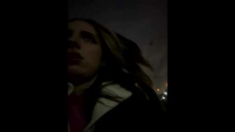 loraadoll @ stripchat on 20251102