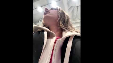 loraadoll @ stripchat on 20251102