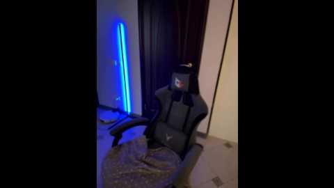 love_bri @ stripchat on 20251102