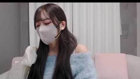 love_mirei_love @ stripchat on 20251102