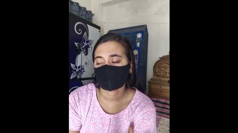 love_queen11 @ stripchat on 20251102