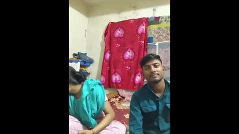 love_queen11 @ stripchat on 20251102