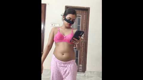 love_queen11 @ stripchat on 20251102