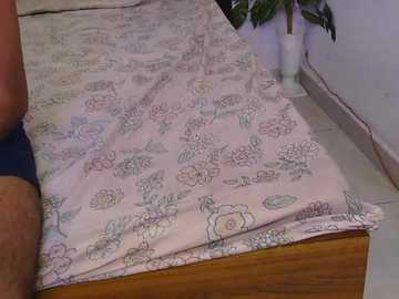 lovelyy_couple @ stripchat on 20251102