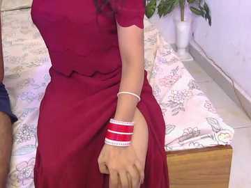 lovelyy_couple @ stripchat on 20251102