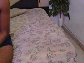 lovelyy_couple @ stripchat on 20251102