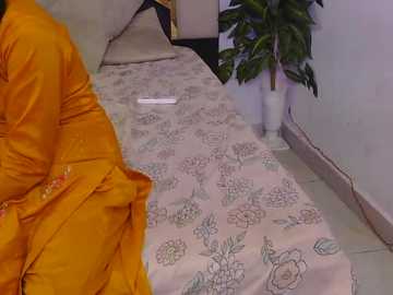 lovelyy_couple @ stripchat on 20251102