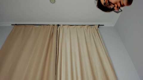 loversfire @ stripchat on 20251102