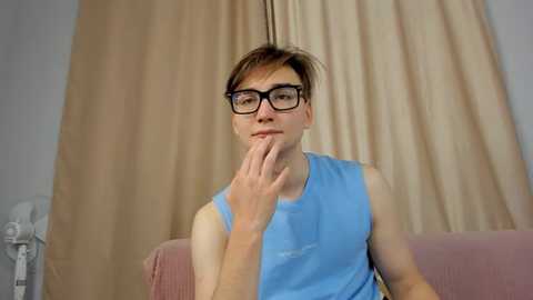 loversfire @ stripchat on 20251102