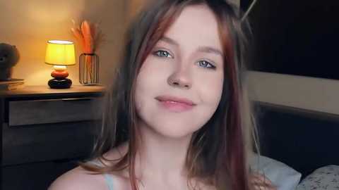 maliabourraine @ stripchat on 20251102