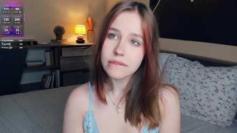 maliabourraine @ stripchat on 20251102