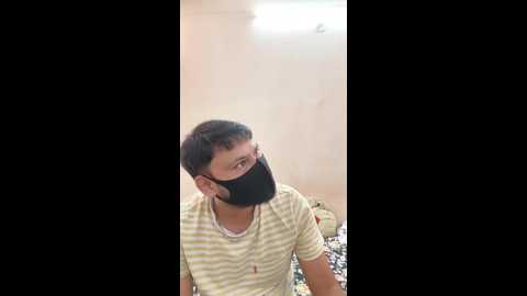 mansi_rawat05 @ stripchat on 20251102