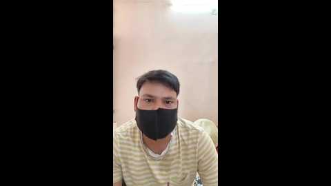 mansi_rawat05 @ stripchat on 20251102