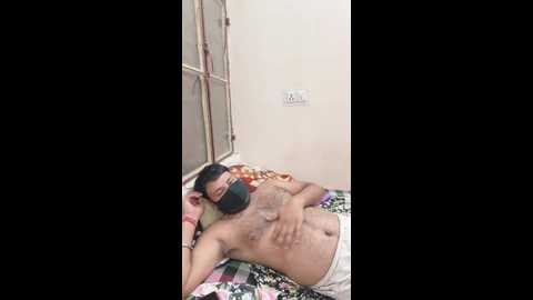 mansi_rawat05 @ stripchat on 20251102