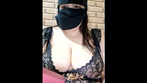 manyoka_sexy @ stripchat on 20251102