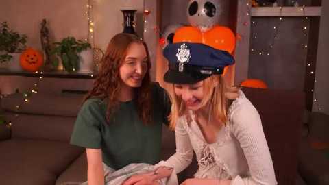 marislopaz @ stripchat on 20251102