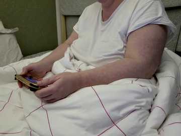 marthabriest @ stripchat on 20251102