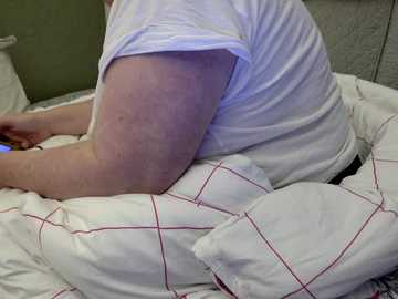 marthabriest @ stripchat on 20251102