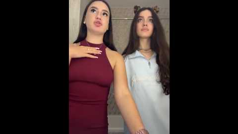 mayaglow @ stripchat on 20251102