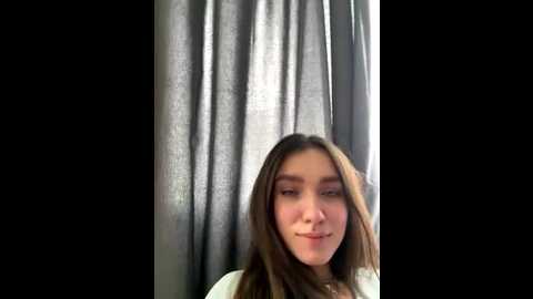 mayaglow @ stripchat on 20251102