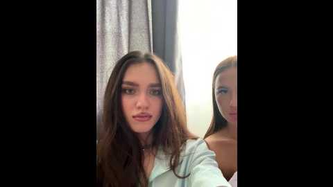 mayaglow @ stripchat on 20251102