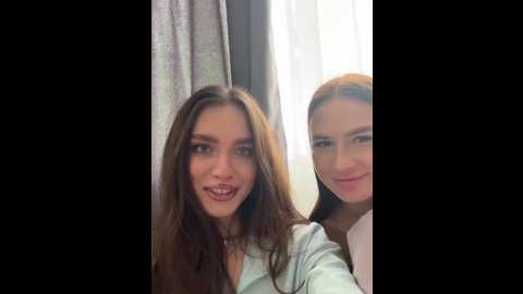 mayaglow @ stripchat on 20251102