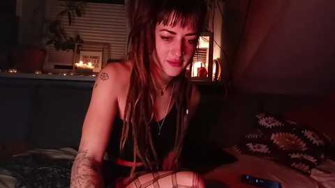 mayo_mit_minze @ stripchat on 20251102