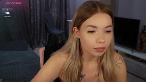 mayyyyyyyymayyyyyy @ stripchat on 20251102