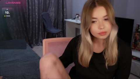 mayyyyyyyymayyyyyy @ stripchat on 20251102