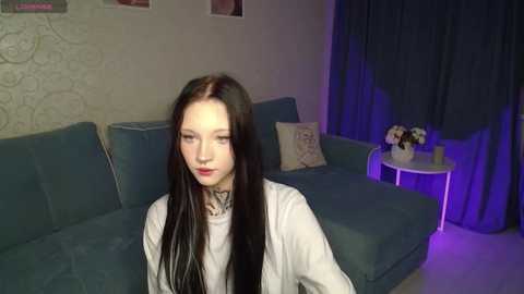 mefwhore @ stripchat on 20251102