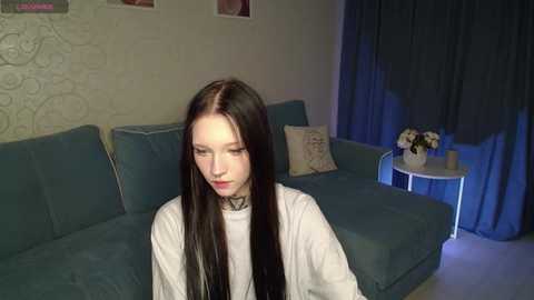 mefwhore @ stripchat on 20251102