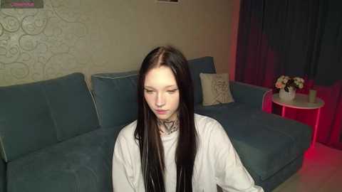 mefwhore @ stripchat on 20251102