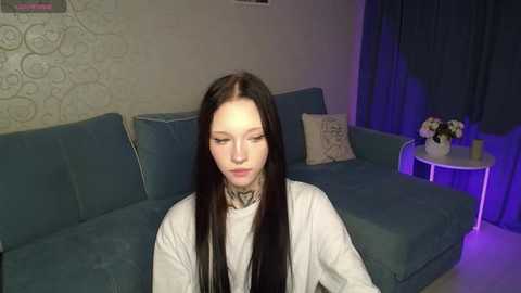 mefwhore @ stripchat on 20251102