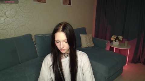 mefwhore @ stripchat on 20251102