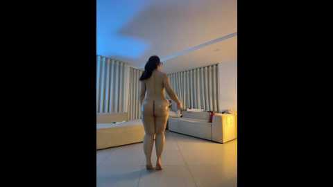 megan_ru @ stripchat on 20251102