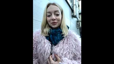 melissa_grr @ stripchat on 20251102