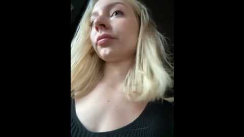 melissa_grr @ stripchat on 20251102