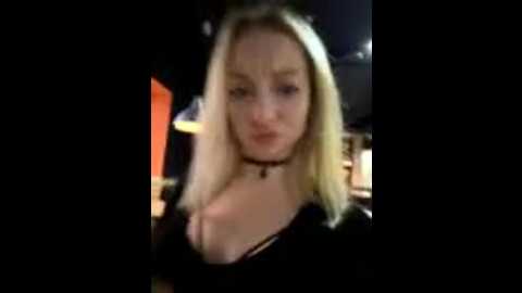 melissa_grr @ stripchat on 20251102