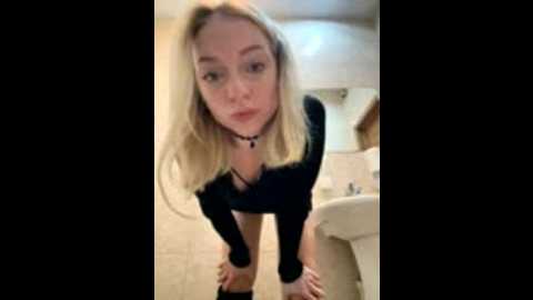 melissa_grr @ stripchat on 20251102