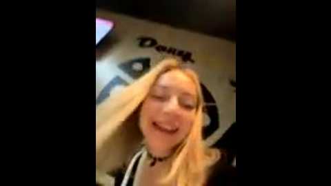 melissa_grr @ stripchat on 20251102