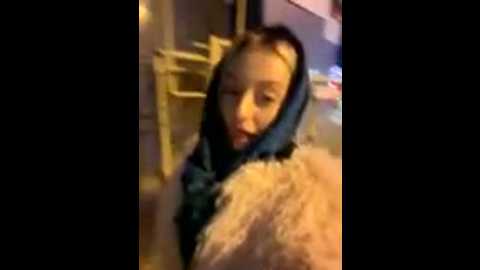 melissa_grr @ stripchat on 20251102