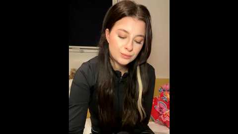 mia_minou @ stripchat on 20251102