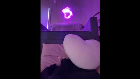 mia_railey @ stripchat on 20251102