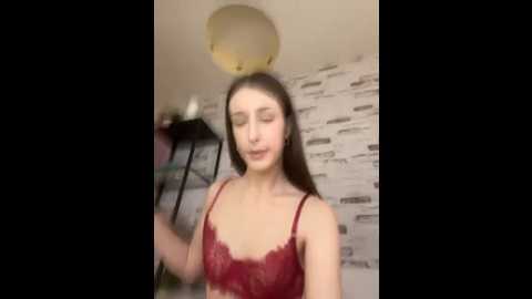 milanmodel @ stripchat on 20251102