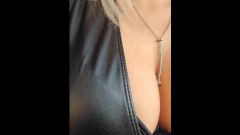 milfbarby @ stripchat on 20251102