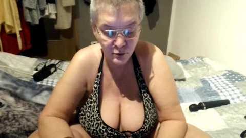 milfchantal4 @ stripchat on 20251102